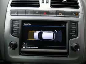 Volkswagen Polo (2017) thumbnail 22
