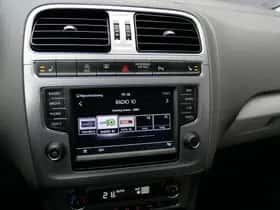 Volkswagen Polo (2017) thumbnail 24