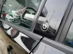 Volkswagen Polo (2017) thumbnail 29