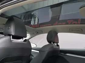 Škoda Enyaq (2023) thumbnail 17