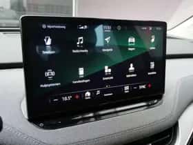 Škoda Enyaq (2023) thumbnail 22