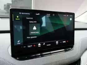 Škoda Enyaq (2023) thumbnail 23