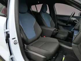 Volvo EX30 (2024) thumbnail 11