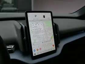 Volvo EX30 (2024) thumbnail 19