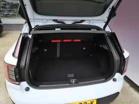 Volvo EX30 (2024) thumbnail 26