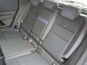 MINI Countryman (2024) thumbnail 22
