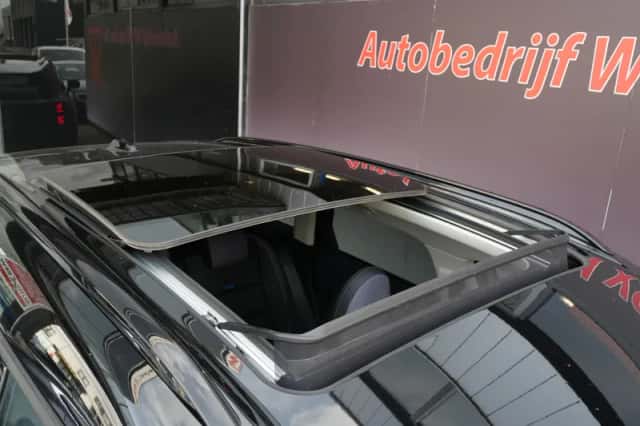 MINI Countryman (2024) thumbnail 4