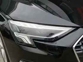Audi A3 (2022) thumbnail 12
