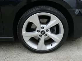 Audi A3 (2022) thumbnail 28