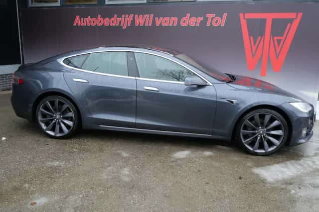 Audi A3 (2022) thumbnail 5