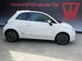 Audi A1 (2017) thumbnail 4