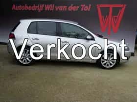 Audi A1 (2017) thumbnail 10