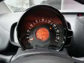 Citroën C1 (2019) thumbnail 26