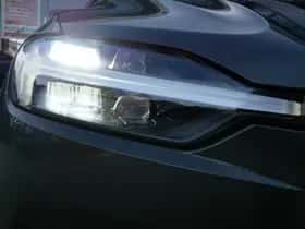 Volvo XC60 (2021) thumbnail 12