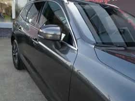 Volvo XC60 (2021) thumbnail 13
