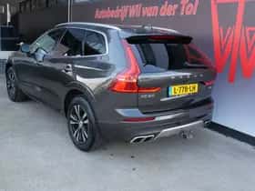 Volvo XC60 (2021) thumbnail 15