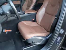 Volvo XC60 (2021) thumbnail 20