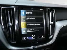 Volvo XC60 (2021) thumbnail 21