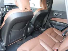 Volvo XC60 (2021) thumbnail 26