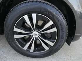 Volvo XC60 (2021) thumbnail 27
