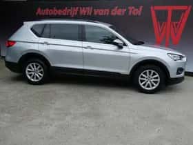 Volvo XC60 (2021) thumbnail 9