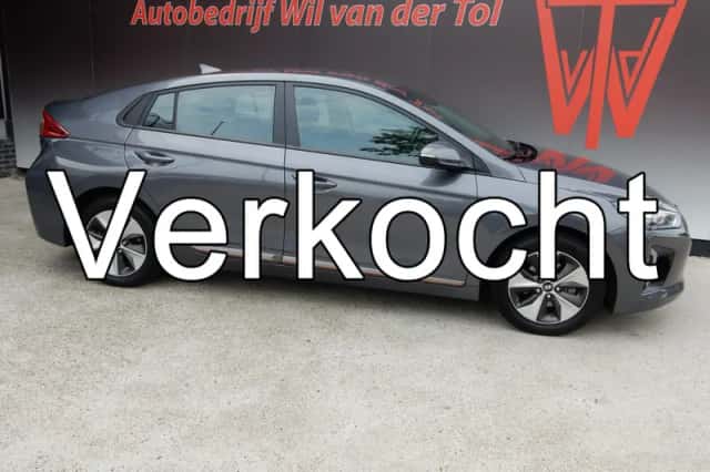 Opel Karl (2018) thumbnail 3