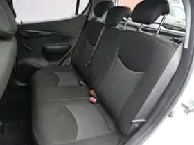 Opel Karl (2018) thumbnail 27