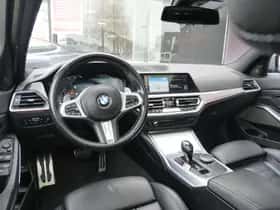 BMW 3-Serie (2021) thumbnail 11