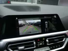 BMW 3-Serie (2021) thumbnail 16