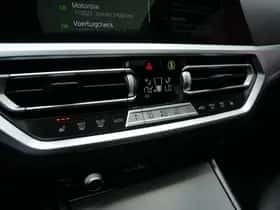 BMW 3-Serie (2021) thumbnail 19