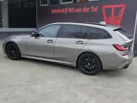 BMW 3-Serie (2021) thumbnail 28