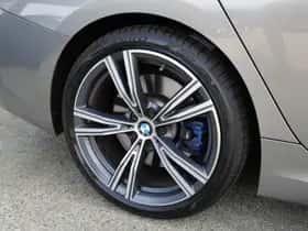 BMW 3-Serie (2021) thumbnail 5