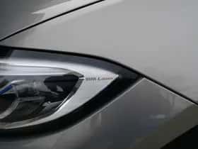 BMW 3-Serie (2021) thumbnail 6