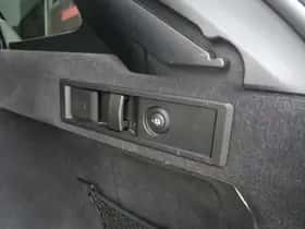 BMW 3-Serie (2021) thumbnail 9