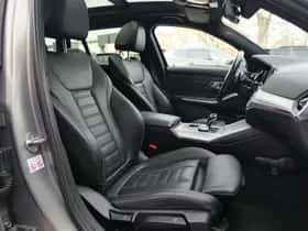BMW 3-Serie (2021) thumbnail 10