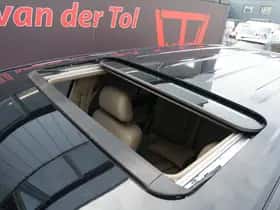Toyota Land Cruiser (2010) thumbnail 30