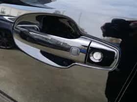 Toyota Land Cruiser (2010) thumbnail 36