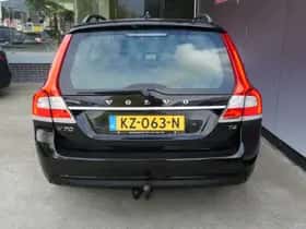 Volvo V70 thumbnail 13