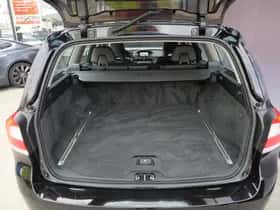 Volvo V70 thumbnail 14