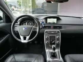 Volvo V70 thumbnail 15