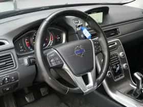 Volvo V70 thumbnail 16