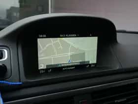 Volvo V70 thumbnail 17