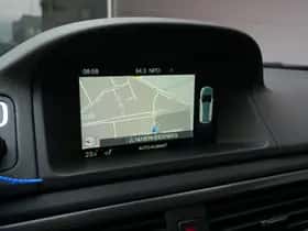 Volvo V70 thumbnail 18