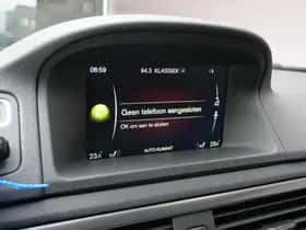 Volvo V70 thumbnail 19
