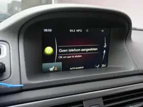 Volvo V70 thumbnail 20