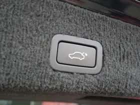 Volvo V70 thumbnail 21