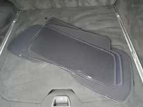 Volvo V70 thumbnail 22