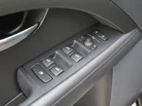 Volvo V70 thumbnail 23