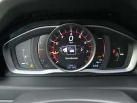 Volvo V70 thumbnail 24