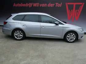 Volvo V70 thumbnail 5